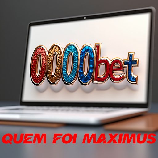 quem foi maximus